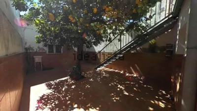 Casa en venta en Calle de la Pedrera, 9, cerca de Calle del Palomar, Don Benito de 103.000 €