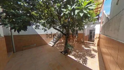 Casa en venta en Calle de la Pedrera, 9, cerca de Calle del Palomar, Don Benito de 103.000 €