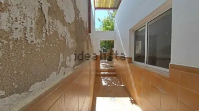 Casa en venta en Calle de la Pedrera, 9, cerca de Calle del Palomar, Don Benito de 103.000 €