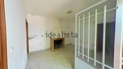 Casa en venta en Calle de la Pedrera, 9, cerca de Calle del Palomar, Don Benito de 103.000 €