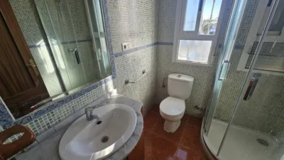 Townhouse located at Plaza del Campillo, 52 photo 10