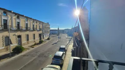 Townhouse located at Plaza del Campillo, 52 photo 11