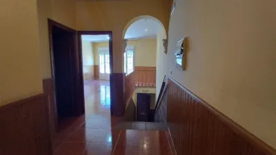 Townhouse located at Plaza del Campillo, 52 photo 12