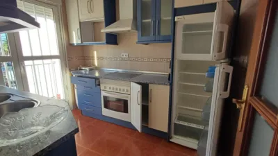 Townhouse located at Plaza del Campillo, 52 photo 13