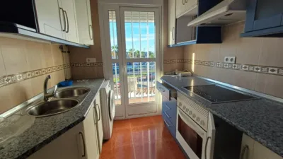 Townhouse located at Plaza del Campillo, 52 photo 14