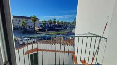 Townhouse located at Plaza del Campillo, 52 photo 15
