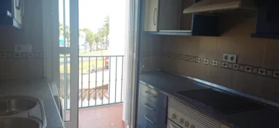 Townhouse located at Plaza del Campillo, 52 photo 17