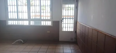 Townhouse located at Plaza del Campillo, 52 photo 18