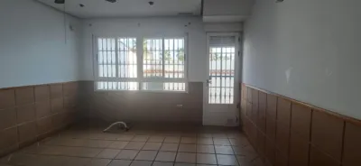 Townhouse located at Plaza del Campillo, 52 photo 19