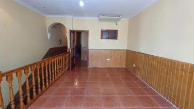 Townhouse located at Plaza del Campillo, 52 photo 7