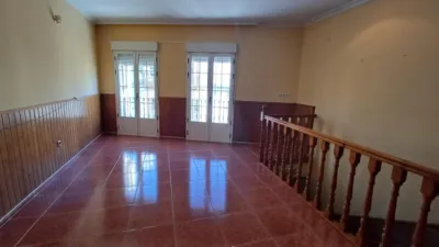 Townhouse located at Plaza del Campillo, 52 photo 8