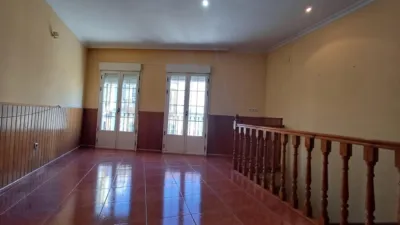 Townhouse located at Plaza del Campillo, 52 photo 9