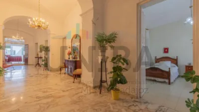 Casa adosada en venta en Talavera La Real - Vista 4