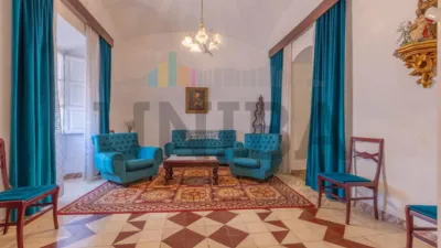 Casa adosada en venta en Talavera La Real - Vista 5