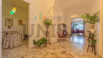Casa adosada en venta en Talavera La Real - Vista 6
