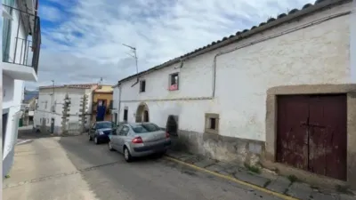 House on Calle García Plata, 26 photo 2
