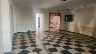 House in Puebla de La Calzada - Vista 6