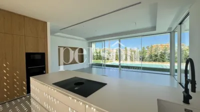 Casa – Dénia - Vista 3