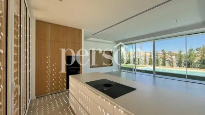 Casa – Dénia - Vista 5