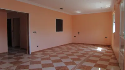 Casa en venda a Garrovilla (La), La Garrovilla de 45.000 €
