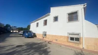 Casa - Vista 2