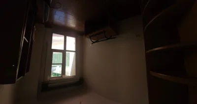 Piso en venta en Calle Ru Francisco Llorens Diaz, Número 17, O Couto (Ourense Capital) de 165.000 €