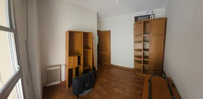 Piso en venta en Calle Ru Francisco Llorens Diaz, Número 17, O Couto (Ourense Capital) de 165.000 €