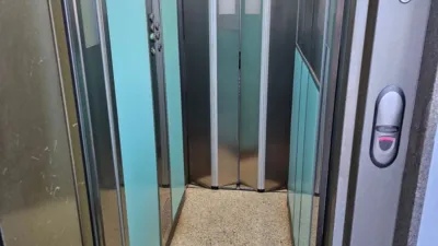 Piso en venta en Calle Ru Francisco Llorens Diaz, Número 17, O Couto (Ourense Capital) de 165.000 €