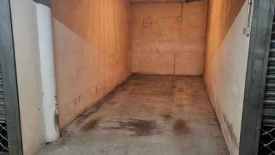 Piso en venta en Calle Ru Francisco Llorens Diaz, Número 17, O Couto (Ourense Capital) de 165.000 €