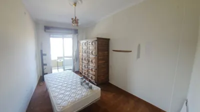 Piso en venta en Calle Ru Francisco Llorens Diaz, Número 17, O Couto (Ourense Capital) de 165.000 €