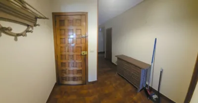 Piso en venta en Calle Ru Francisco Llorens Diaz, Número 17, O Couto (Ourense Capital) de 165.000 €