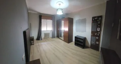 Piso en venta en Calle Ru Francisco Llorens Diaz, Número 17, O Couto (Ourense Capital) de 165.000 €