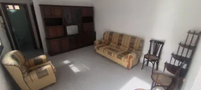 Casa adosada en venta en Calle Pilares, San Luis-Los Molinos (Almería Capital) de 205.000 €