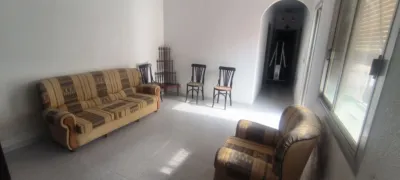 Casa adosada en venta en Calle Pilares, San Luis-Los Molinos (Almería Capital) de 205.000 €