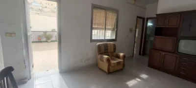 Casa adosada en venta en Calle Pilares, San Luis-Los Molinos (Almería Capital) de 205.000 €