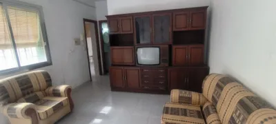 Casa adosada en venta en Calle Pilares, San Luis-Los Molinos (Almería Capital) de 205.000 €