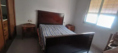 Casa adosada en venta en Calle Pilares, San Luis-Los Molinos (Almería Capital) de 205.000 €