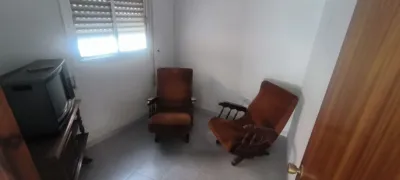 Casa adosada en venta en Calle Pilares, San Luis-Los Molinos (Almería Capital) de 205.000 €