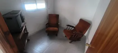 Casa adosada en venta en Calle Pilares, San Luis-Los Molinos (Almería Capital) de 205.000 €
