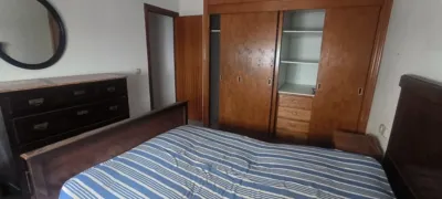 Casa adosada en venta en Calle Pilares, San Luis-Los Molinos (Almería Capital) de 205.000 €