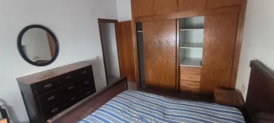 Casa adosada en venta en Calle Pilares, San Luis-Los Molinos (Almería Capital) de 205.000 €