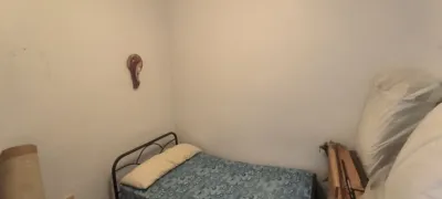 Casa adosada en venta en Calle Pilares, San Luis-Los Molinos (Almería Capital) de 205.000 €