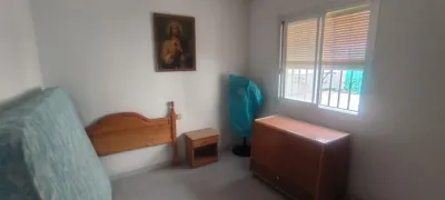 Casa adosada en venta en Calle Pilares, San Luis-Los Molinos (Almería Capital) de 205.000 €