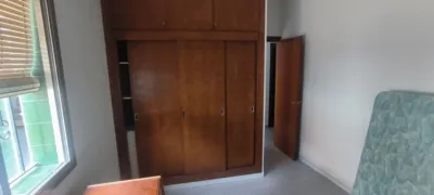 Casa adosada en venta en Calle Pilares, San Luis-Los Molinos (Almería Capital) de 205.000 €