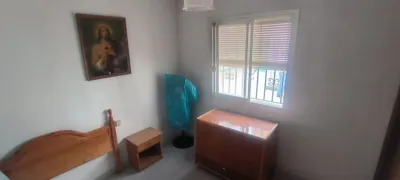Casa adosada en venta en Calle Pilares, San Luis-Los Molinos (Almería Capital) de 205.000 €