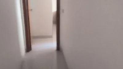 Casa adosada en venta en Calle Pilares, San Luis-Los Molinos (Almería Capital) de 205.000 €