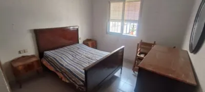Casa adosada en venta en Calle Pilares, San Luis-Los Molinos (Almería Capital) de 205.000 €