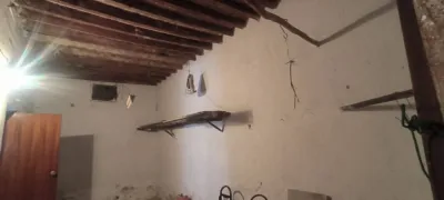Casa adosada en venta en Calle Pilares, San Luis-Los Molinos (Almería Capital) de 205.000 €