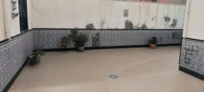 Casa adosada en venta en Calle Pilares, San Luis-Los Molinos (Almería Capital) de 205.000 €