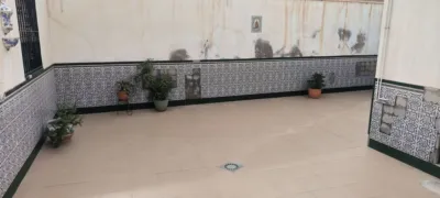 Casa adosada en venta en Calle Pilares, San Luis-Los Molinos (Almería Capital) de 205.000 €